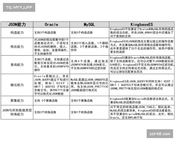Shams曝料：涉案人员名单不断扩展 相关人物承受更大压力