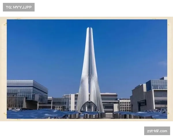 杜克大学内线优势明显,布泽尔恩贡巴构筑禁飞区