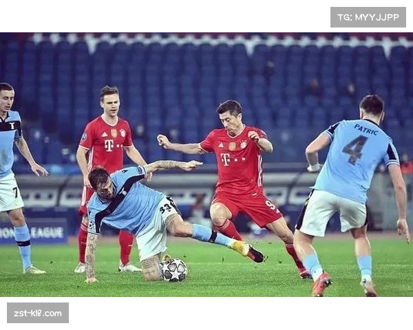 意甲联赛竞争激烈中游球队与欧战区分差逐渐缩小