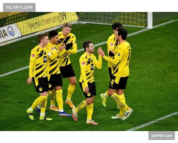 NBA针对性战术执行力胜过体系惯性 胜负取决于战术细节执行