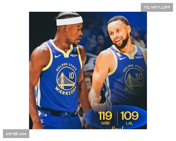 巴特勒30分7篮板6助攻，与库里合砍61分难救主