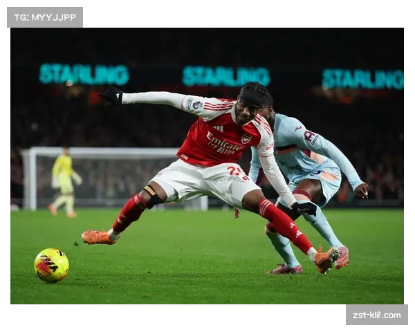 布伦特福德逼平领头羊阿森纳 主场战术执行力获肯定