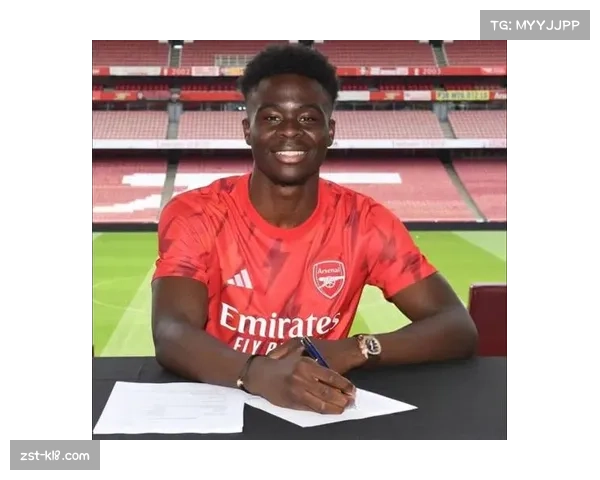 哲凯赖什预期进球与实际进球 阿森纳锋线终结效率获数据模型验证