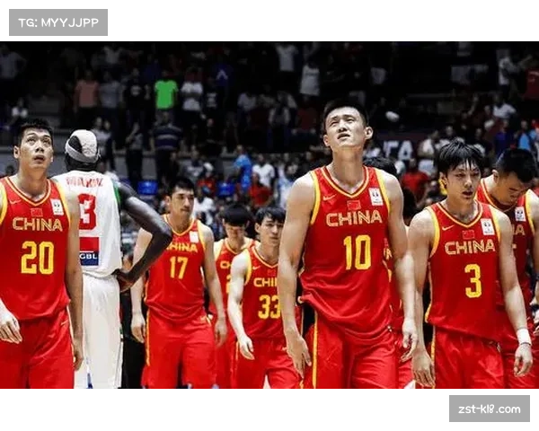 七位土帅执掌帅印创纪录 战术理念与临场指挥受检阅