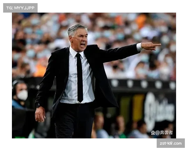 安切洛蒂直言巴西边后卫人才短缺 仅剩四个席位竞争异常激烈