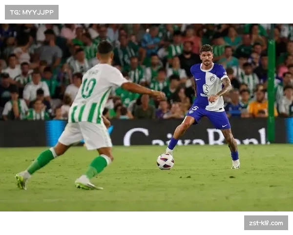 西班牙人中场恩功捷评分五点八五，攻防两端均显低迷