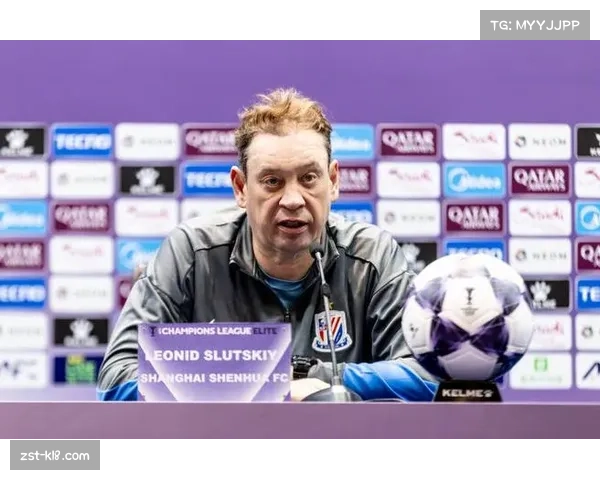 申花中锋盖伊伤愈回归 斯卢茨基锋线支点选择面临战术调整 申花中锋盖伊伤愈回归 斯卢茨基锋线支点选择面临战术调整