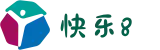 快乐8走势图表 - 快乐8开奖结果查询